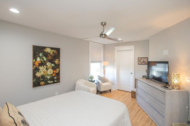 314 W 6 Th St, House other with 5 bedrooms, 3 bathrooms and 2 parking in Columbia TN | Image 44