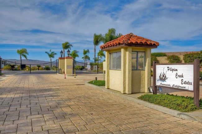 1477 Salem Ct, House other with 2 bedrooms, 2 bathrooms and 2 parking in Oceanside CA | Image 24