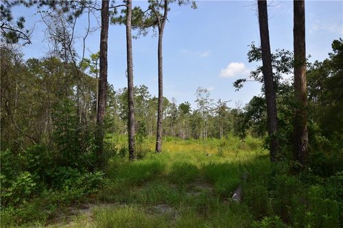 37323 Howard Oberry Rd, Pearl River, LA, 70452-4323 | Card Image