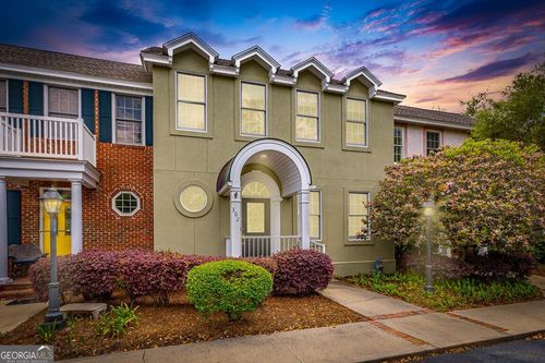 302 Lantern Walk, Saint Simons Is, GA, 31522-5625 | Card Image