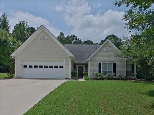 509 Towler Shoals Vw, Loganville, GA, 30052-7367 | Card Image