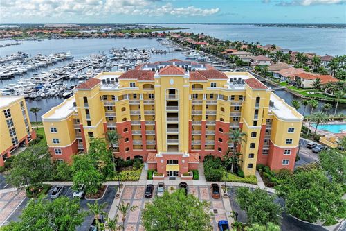 404-610 Riviera Dunes Way, PALMETTO, FL, 34221-7136 | Card Image