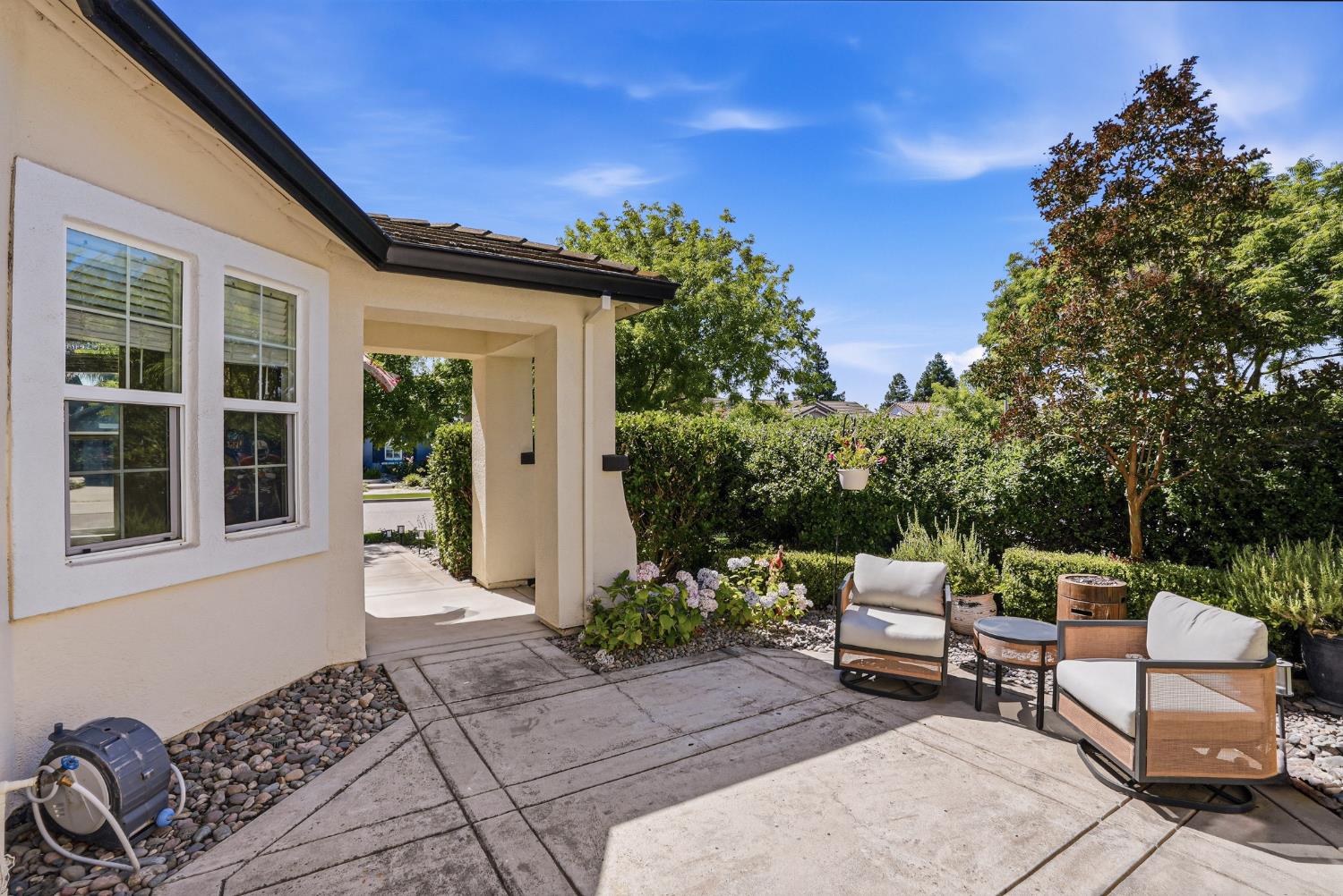 Residential in Lodi 5