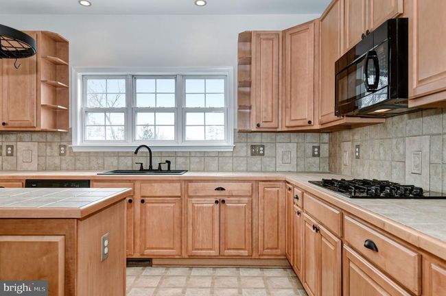 46 River Ridge Ln, House other with 6 bedrooms, 5 bathrooms and null parking in Falmouth VA | Image 11