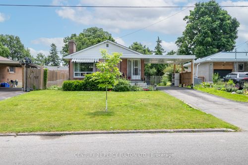 12 Northwood Cres, Belleville, ON, K8N1X5 | Card Image