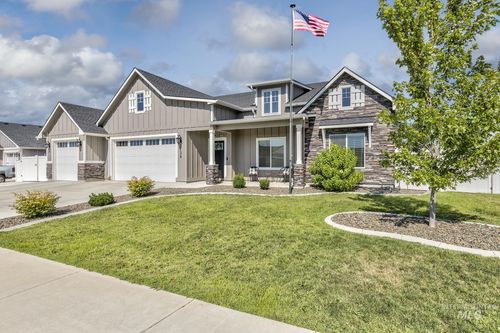 3134 Sepulveda Dr, Fruitland, ID, 83619-3641 | Card Image