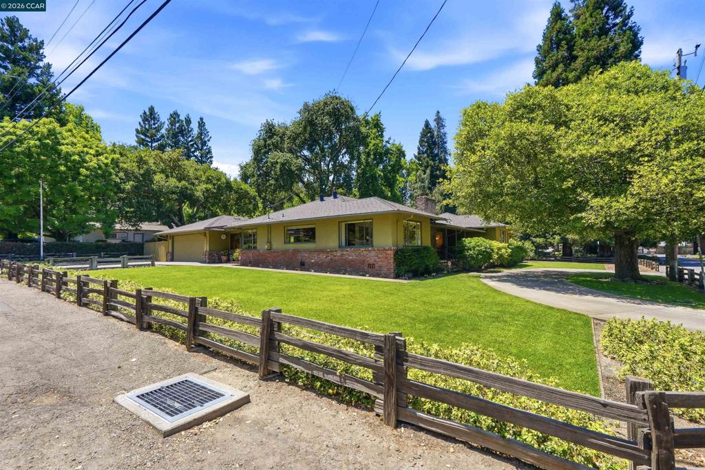 Residential in Danville 5