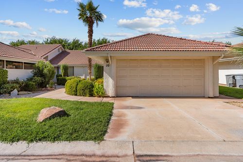 10-275 S Valley View Dr, St George, UT, 84770 | Card Image
