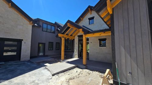 213 Harvester Ct, Eagle, CO, 81631-6080 | Card Image