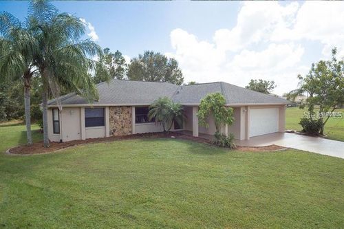 25230 Campos Dr, PUNTA GORDA, FL, 33983-5253 | Card Image