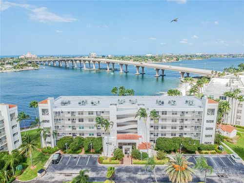 apt-122-5901 Bahia Del Mar Cir, ST PETERSBURG, FL, 33715-2358 | Card Image