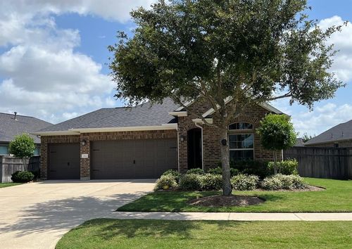 29102 Turning Springs Ln, Fulshear, TX, 77441-1734 | Card Image