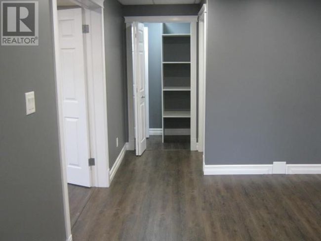 126 Georgetown Rd, House other with 3 bedrooms, 4 bathrooms and null parking in Corner Brook NL | Image 35
