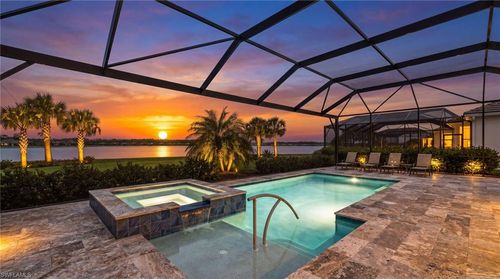 13556 Blue Bay Cir, FORT MYERS, FL, 33913 | Card Image