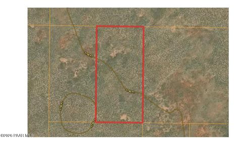 Tbd Parcel 211-14-002f, St Johns, AZ, 86028 | Card Image
