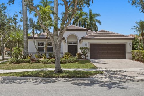 1285 Windsor Ln, Weston, FL, 33327-1803 | Card Image