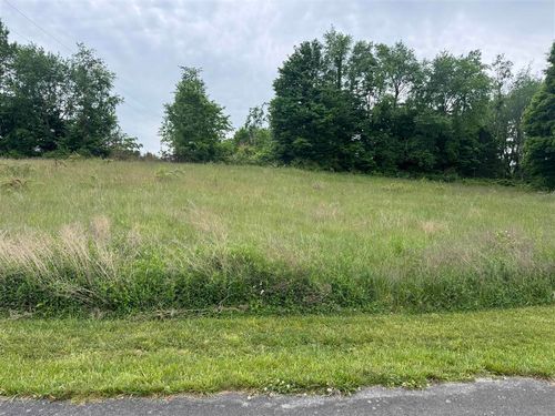 Lot 20 Laurel Way, Cave City, KY, 42127-8461 | Card Image