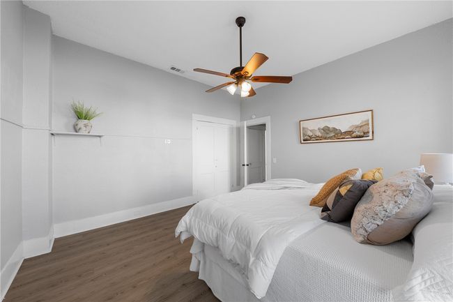 1616 Lyle Ave, House other with 3 bedrooms, 2 bathrooms and null parking in Waco TX | Image 4