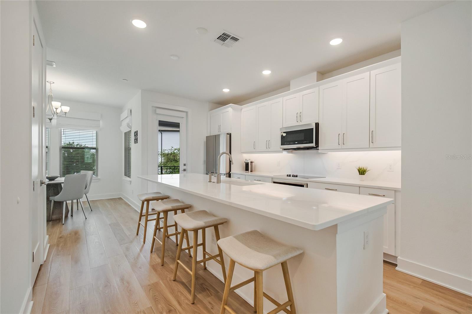 Residential in ORLANDO 2