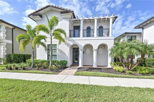 1326 Kendari Ter, NAPLES, FL, 34113-8486 | Card Image