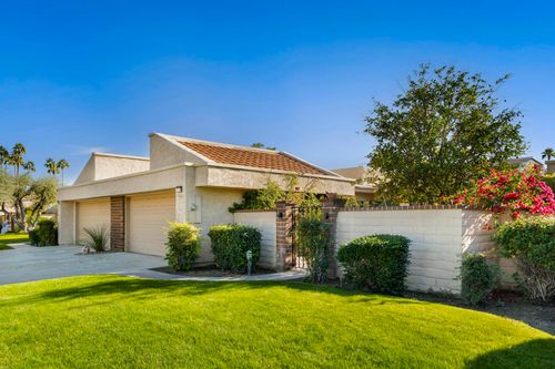 7581 Paseo Azulejo, Palm Springs, CA, 92264 | Card Image