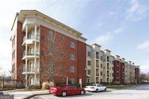 1110-870 Mayson Turner Rd Nw, Atlanta, GA, 30314-3432 | Card Image
