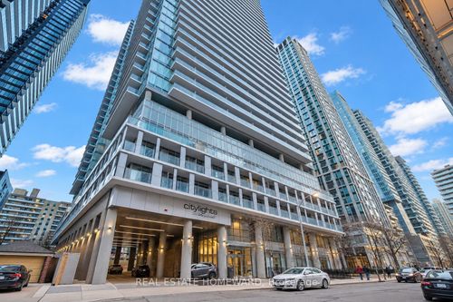 1405-99 Broadway Ave, Toronto, ON, M4P0E3 | Card Image
