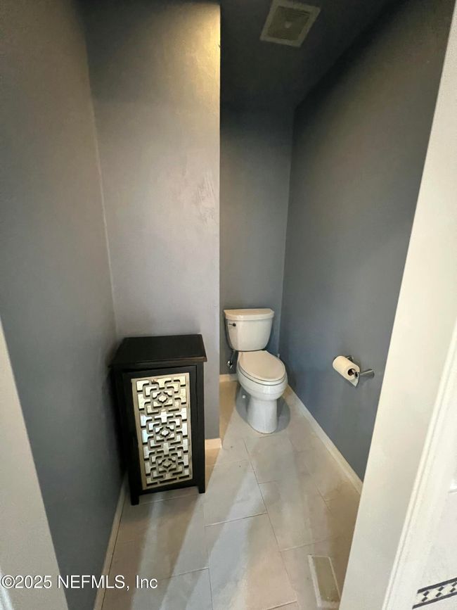 Master Bath | Image 31