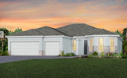 stellar-797-13603 Sw Vermillion Cir, Port St Lucie, FL, 34987-6547 | Card Image
