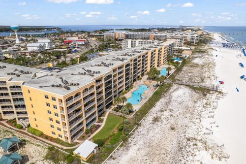 414-1150 Santa Rosa Boulevard, Fort Walton Beach, FL, 32548 | Card Image