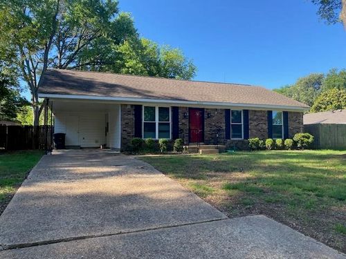 6297 Bronte Ave, Memphis, TN, 38134-7705 | Card Image