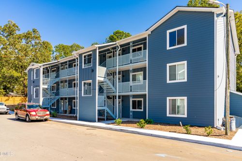 a05-1309 Hudson Ave, Durham, NC, 27705-3370 | Card Image