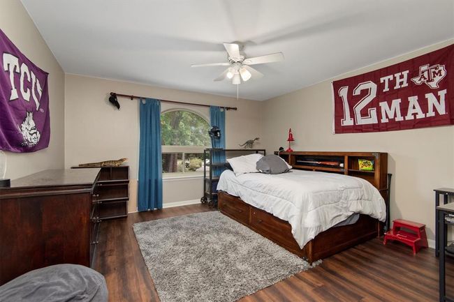 16130 Hexham Dr, House other with 4 bedrooms, 4 bathrooms and 2 parking in Spring TX | Image 18
