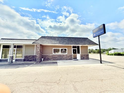 1522 Gull Rd, Kalamazoo, MI, 49048-1600 | Card Image