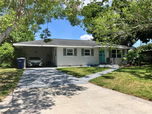4409 19th Street Cir W, BRADENTON, FL, 34207-1304 | Card Image