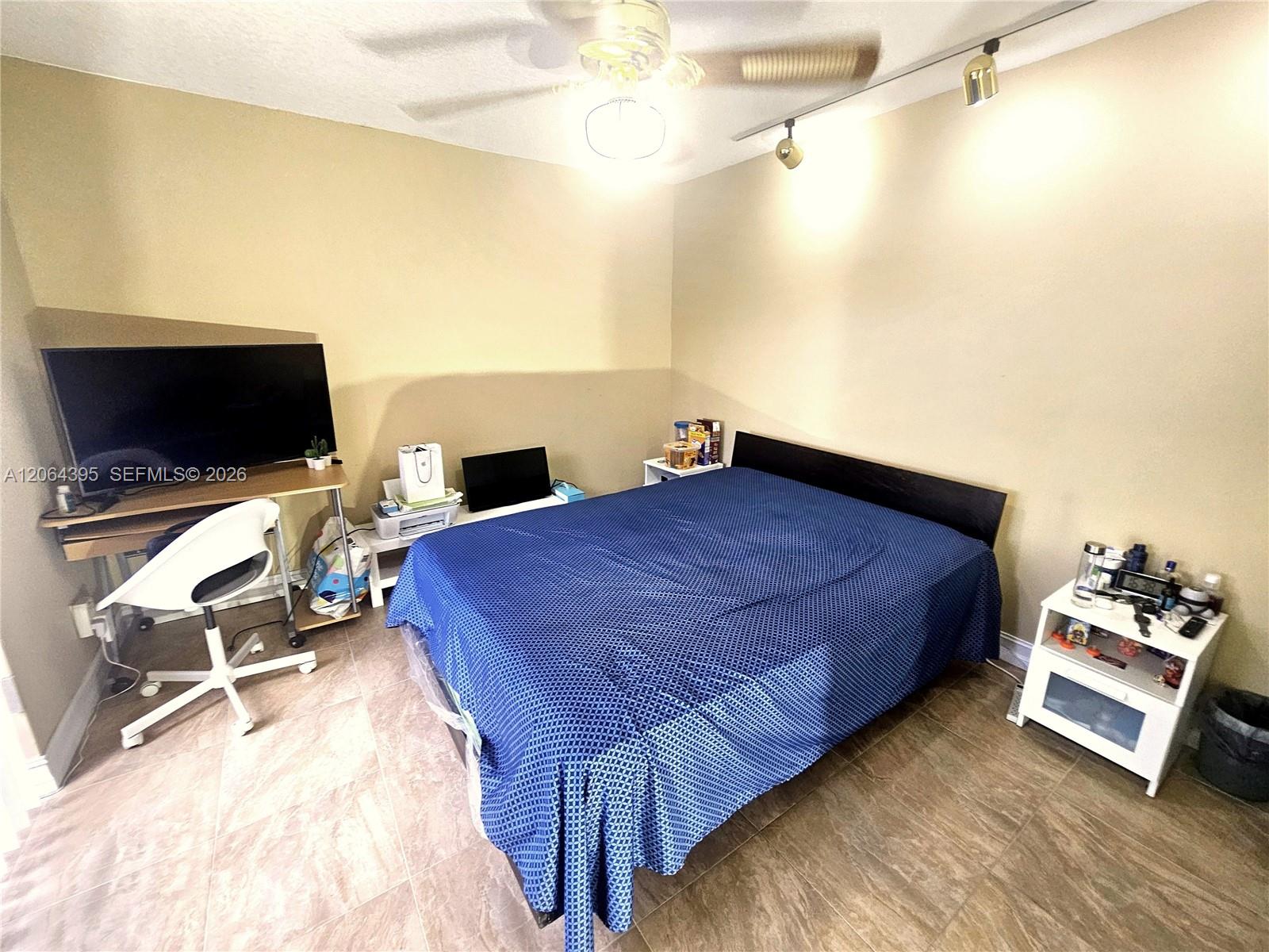 Residential in Davie 2