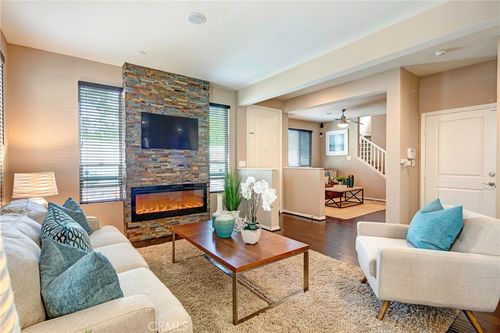 12001 Rock Creek Ct, Hawthorne, CA, 90250 | Card Image