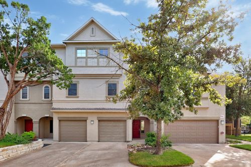 apt-1105-11203 Ranch Road 2222, Austin, TX, 78730-1020 | Card Image