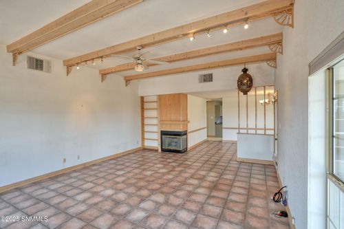 6796 Via Campestre, Las Cruces, NM, 88007-4952 | Card Image