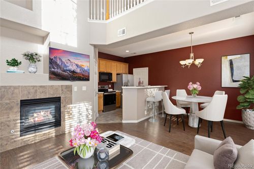 apt-106-6701 S Versailles Way, Aurora, CO, 80016-4117 | Card Image
