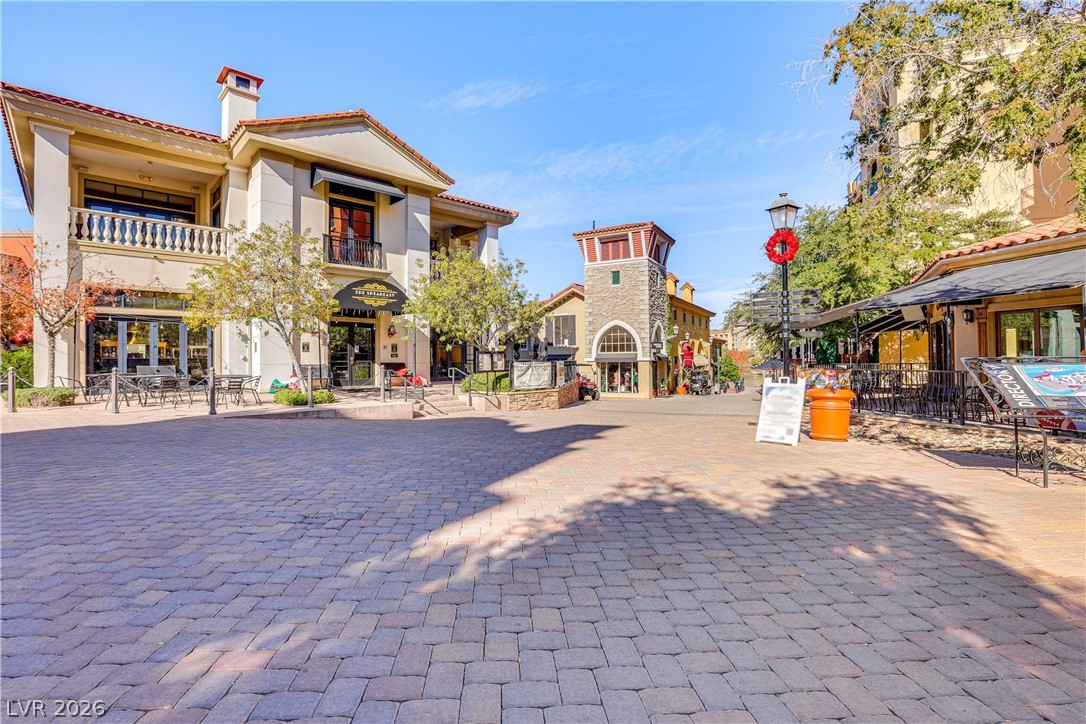 Residential in Henderson 5