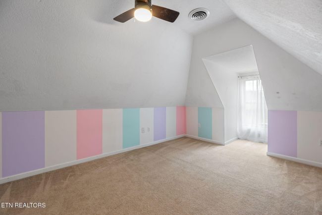 5699 Autumn Creek Dr, House other with 3 bedrooms, 2 bathrooms and null parking in Knoxville TN | Image 24
