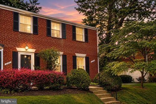 3764 Jason Ave, ALEXANDRIA, VA, 22302-1811 | Card Image