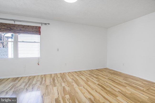 18305 Swan Stream Dr, House other with 4 bedrooms, 4 bathrooms and null parking in GAITHERSBURG MD | Image 33