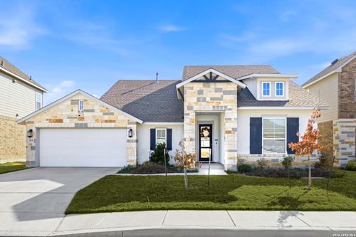 914 Fort Ringgold, San Antonio, TX, 78245-4217 | Card Image