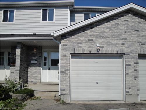 1480 Franklin Blvd, Cambridge, ON, N3C3L5 | Card Image