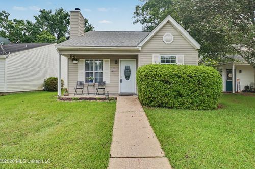 13431 Windridge Drive, Gulfport, MS, 39503 | Card Image