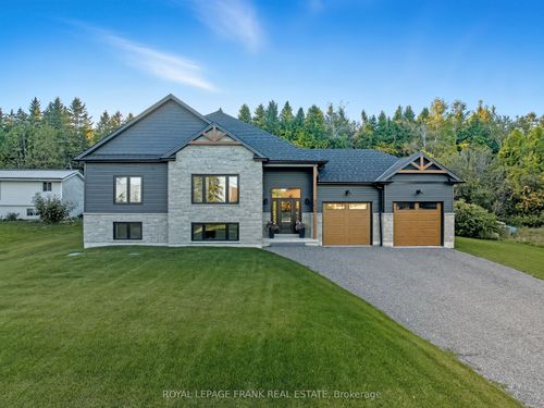 362 Carnegie Beach Rd, Port Perry, ON, L9L1B6 | Card Image