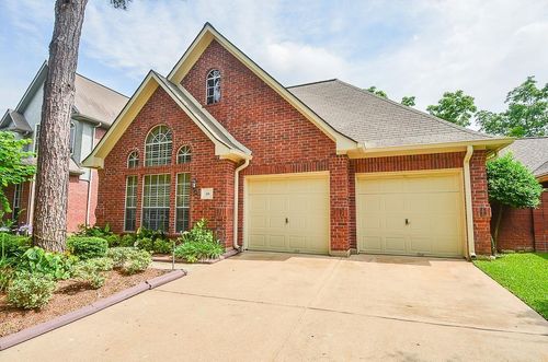 46 Grants Lake Cir, Sugar Land, TX, 77479-1383 | Card Image