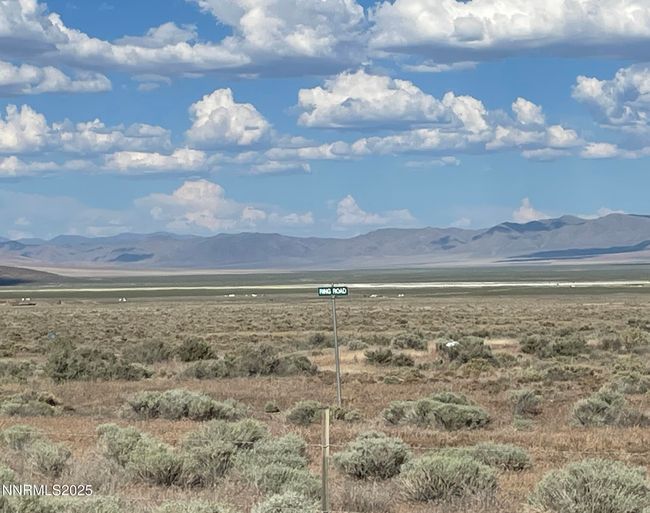 8770 Ring Rd, House other with 3 bedrooms, 2 bathrooms and 2 parking in Battle Mountain NV | Image 58